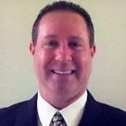Robert Crowell from Choice One