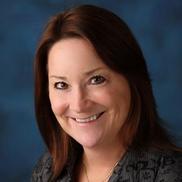 Susan Shaw from Susan Shaw is a senior mortgage consultant with Home State Bank, N.A.