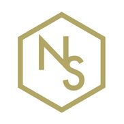Noelle Coley from Natural Selections