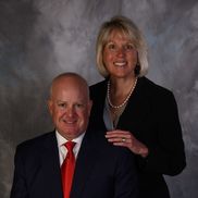 Jim & Anne Fleming from Fleming & Fleming PC