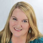 Mary Wright from NRV Gateway Realty Inc
