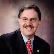 Ed Furey, III, CPA from Furey Advisors, LLC