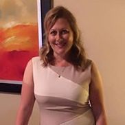 Jamie Miller from J. Miller Law Firm, PLLC