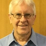 Howard Mcdaniel from Even Temp Of Wichita