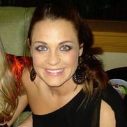 Jen Monroe from International Excess