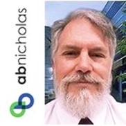 Dan Stafford from A. B. Nicholas LLC