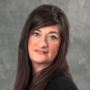 Patricia Lomupo from Special Properties Real Estate Services LLC