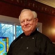 Doug Trevett from Trevett's 