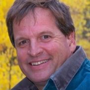 Daniel C. Roberts from Worth Clark Realty