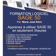 Jimmy Kabemba  from JKB Services