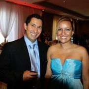 Adolfo Delgado from Adolfo Delgado Drafting Services