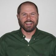 David Maloney from Rapid Networks, Inc