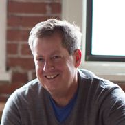 John Jantsch from Duct Tape Marketing