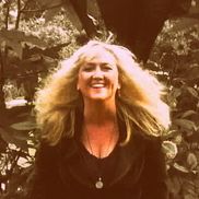 Debra Whyte from Debra Whyte Private Vocal Coach