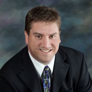 John S. Murphy Insurance Agency, Inc. from John S. Murphy Insurance Agency Inc.