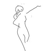 Lori Kirstein from The Goodbye Good Girl Project LLC