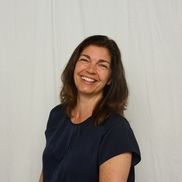 Corina Elgiet from Bookeeze