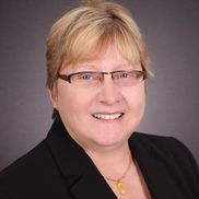 Patricia Sands from Lauren Tetreault, Elite Realtor, Coldwell Banker Realty