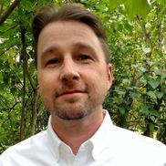 Eric Green from Mastertech Environmental North Jersey