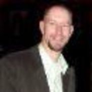 Ken Krumpelbeck from Centennial Business Products