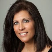 Kim Corkum from Keller Williams Realty, Inc. First in NY