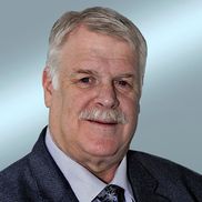 Timothy J Ramsay from Inswest Financial Group Ltd.