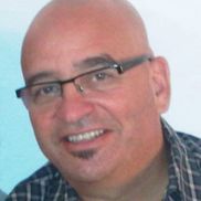 Barry Raphael  DMD from The Raphael Center for Integrative Orthodontics