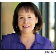 Lisa Sanderson from Primo Plant Remedies