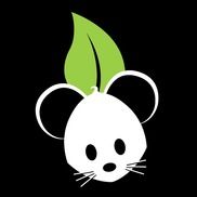 Eco Mouse from Eco Mouse, LLC