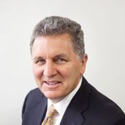 Craig Bissett from Hire Results Ltd.