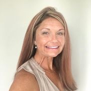 Melissa Balestra from Melissa Balestra, Realtor