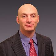 Terry Kraemer from Terry Kraemer, Realtor