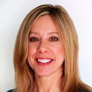 Peg O'Donnell from Coldwell Banker- Otton Real Estate,