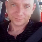 Gerrit J. Bomgaars Jr. from Green Job Builder's Inc 
