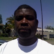 Michael Palmer from Backyard Dreams LA