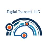 William Doomy from Digital Tsunami, LLC