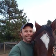 Eric Governale from Governale Realty