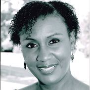 Emma Crystal from Memphis Massage Masters