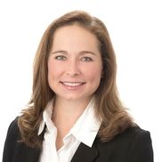 Carisa Reilly from Coldwell Banker Realty