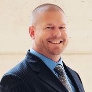 Kemp Mortgage
