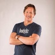 Daniel FitzSimons from Bodyfitz