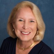 Carolyn Butler Norton Esq. LLC