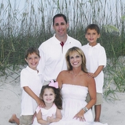 Steve Taschler from Mobile Notary Signing Agent