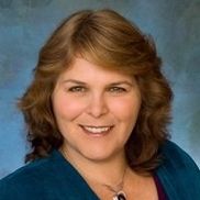 Lisa Anderson from Exceptional Living Coach