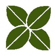 Michael Copper from Make Green Go Green