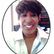 Stacey Mathis from Legal Copywriting Central