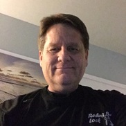 Darryl Rahn from Rahns Best Lock