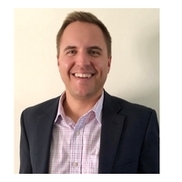 Myles J. Seidel from Insurance Consultants Group, LLC