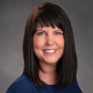 Joli Chamberlain from RE/MAX SOLUTIONS Joli Chamberlain Saratoga N.Y.