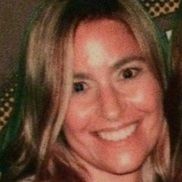 Jodi Hallen from The Entrepreneur Option